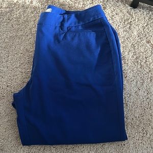 New York and Company Pants